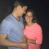 Kyle Morander's profile picture