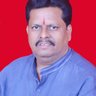 Profilbild von Alok Goswami ( मोदी का परिवार )