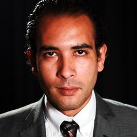 Malek adly's profile picture