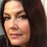 Nylka's profile picture