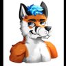 Fantafox profil fotoğrafı