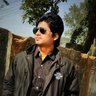 durgeshmalakar's profile picture