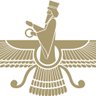 NeoZerdüşt's profile picture