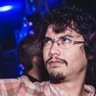 Marcos Shinohara's profile picture
