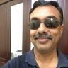 Profilbild von Prabakaran P