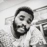 Jahleel Faust's profile picture