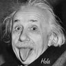 Profilbild von Benjamin Mill
