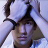 Antinous 的头像