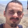 kev profil fotoğrafı