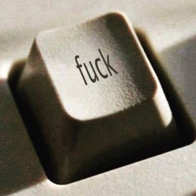 RedGringa's profile picture