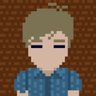 Borna Lang's profile picture