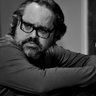 gilberto mauro 的头像