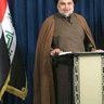حب الوطن من الايمان profil fotoğrafı