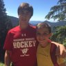 Pete Morich's profile picture