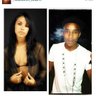 iBenKen TheEnd's profile picture