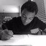 Dwayne Wong profil fotoğrafı