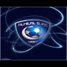 Profilbild von مشاهد فقط