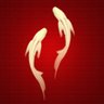 cashol007's profile picture