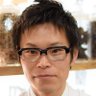 漢方相談 薬剤師 内田貴博's profile picture