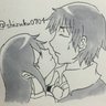 Profilbild von シズク