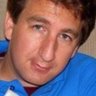 Robert Sperry profil fotoğrafı