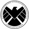 SHIELD WARRIOR's profile picture