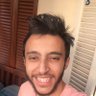 Profilbild von Amr Saleh