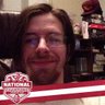 Michael Smith's profile picture