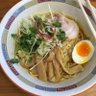 ふたりめ 的头像