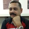 karan Dobhal's profile picture