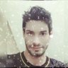 Alan Alves Queiroz 的头像
