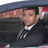 Profilbild von hamadajarad