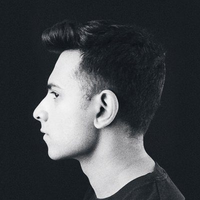Chan Karunamuni's profile picture