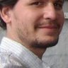 Julio A Spinel Luna 的头像