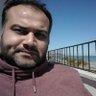 Samet Gültekin profil fotoğrafı