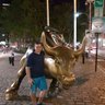 Maximiliano Molina profil fotoğrafı