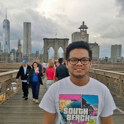 Dibs's profile picture