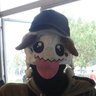 Fantomi 🇭🇺's profile picture