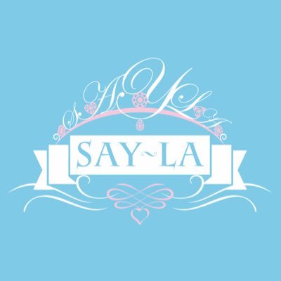 SAY_LA_info's profile picture