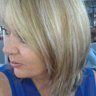 Profilbild von gordana bulatovic