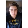 Drey Tucker's profile picture