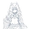 ライム's profile picture