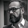 Didier Rouxel's profile picture