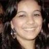 Luana Klank's profile picture