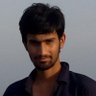 Rehan Ansari..012 的头像