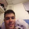 Profilbild von eduardo