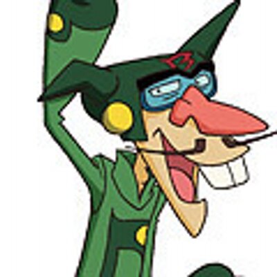 vanillabkk's profile picture
