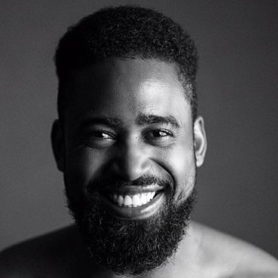 McShady41's profile picture