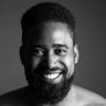 Profilbild von Michael Mbwambo