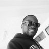 IT Consultancy's profile picture